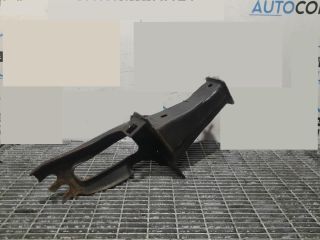 bontott VOLVO XC60 Jobb első Ütközéscsillapító