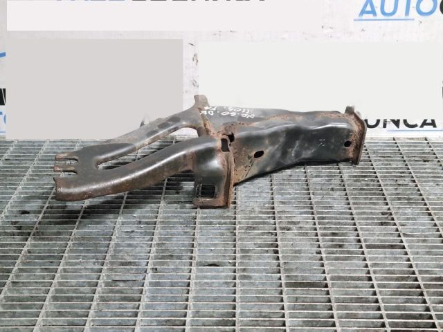 bontott VOLVO XC60 Jobb első Ütközéscsillapító