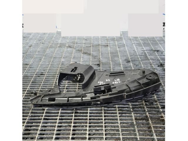 bontott VOLVO XC60 Jobb Fényszóró Tartó