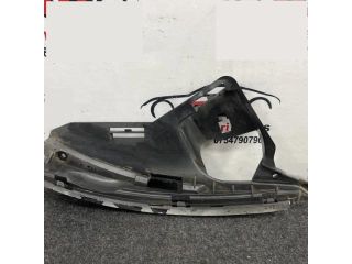 bontott VOLVO XC60 Jobb Fényszóró Tartó