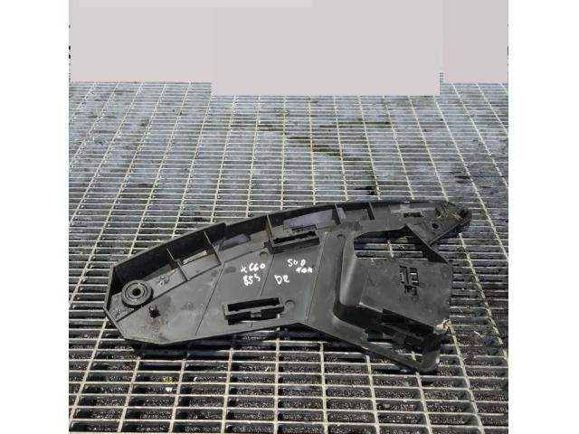 bontott VOLVO XC60 Jobb Fényszóró Tartó