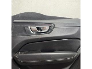 bontott VOLVO XC60 Jobb hátsó Ajtó Kárpit