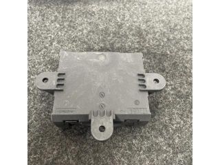 bontott VOLVO XC60 Jobb hátsó Ajtó Vezérlőegység