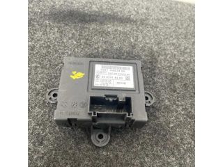 bontott VOLVO XC60 Jobb hátsó Ajtó Vezérlőegység