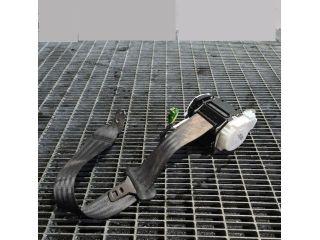 bontott VOLVO XC60 Jobb hátsó Biztonsági Öv