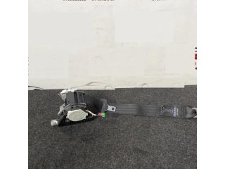 bontott VOLVO XC60 Jobb hátsó Biztonsági Öv