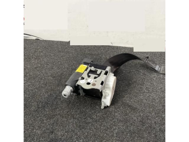 bontott VOLVO XC60 Jobb hátsó Biztonsági Öv