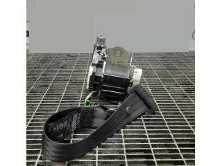 bontott VOLVO XC60 Jobb hátsó Biztonsági Öv