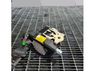 bontott VOLVO XC60 Jobb hátsó Biztonsági Öv