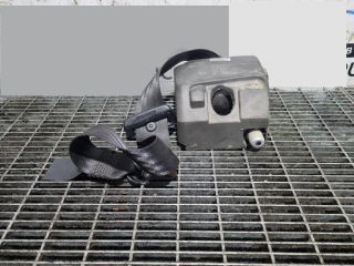 bontott VOLVO XC60 Jobb hátsó Biztonsági Öv