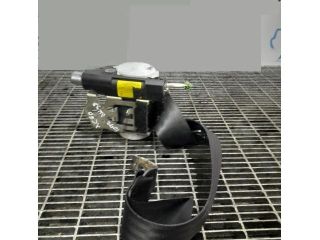 bontott VOLVO XC60 Jobb hátsó Biztonsági Öv