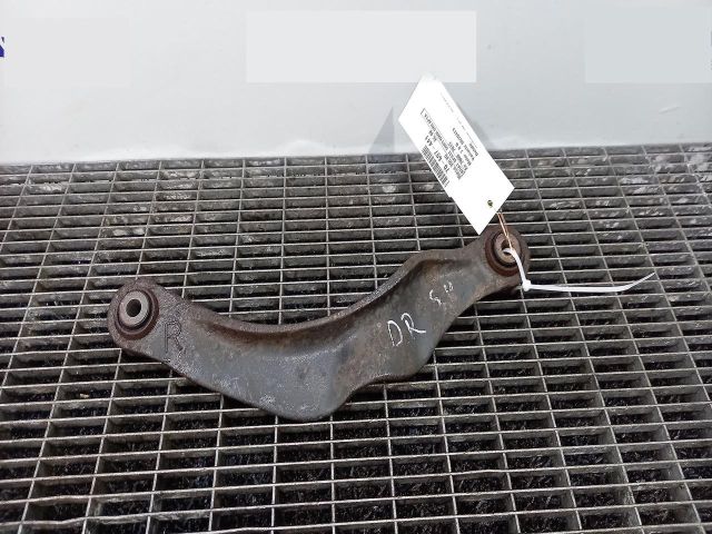 bontott VOLVO XC60 Jobb hátsó Felső Lengőkar