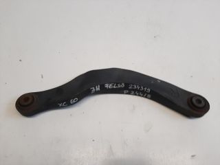 bontott VOLVO XC60 Jobb hátsó Felső Lengőkar