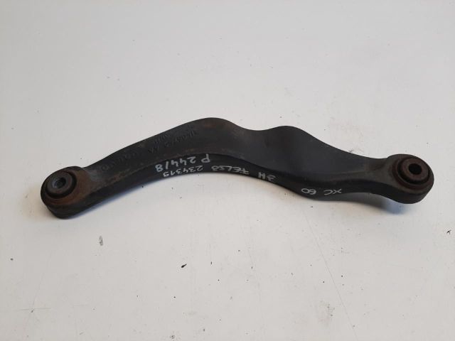 bontott VOLVO XC60 Jobb hátsó Felső Lengőkar