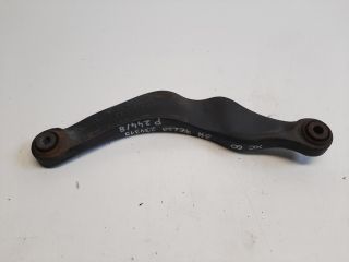 bontott VOLVO XC60 Jobb hátsó Felső Lengőkar