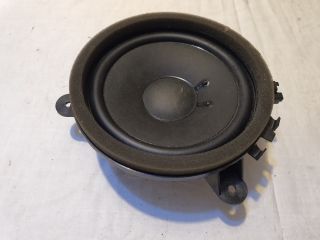 bontott VOLVO XC60 Jobb hátsó Hangszóró