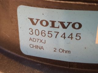 bontott VOLVO XC60 Jobb hátsó Hangszóró