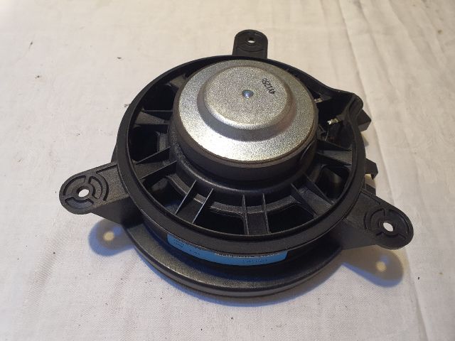 bontott VOLVO XC60 Jobb hátsó Hangszóró