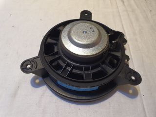 bontott VOLVO XC60 Jobb hátsó Hangszóró