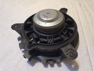 bontott VOLVO XC60 Jobb hátsó Hangszóró