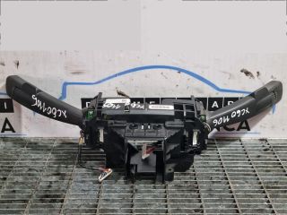 bontott VOLVO XC60 Jobb Kormánykapcsoló Ablaktörlő