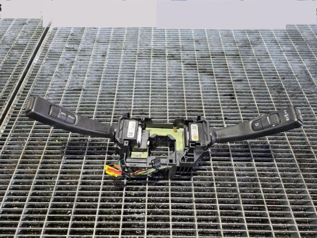 bontott VOLVO XC60 Jobb Kormánykapcsoló Ablaktörlő