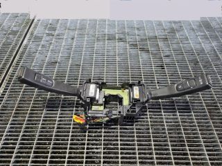 bontott VOLVO XC60 Jobb Kormánykapcsoló Ablaktörlő