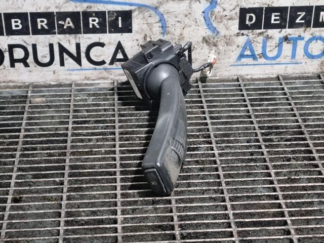 bontott VOLVO XC60 Jobb Kormánykapcsoló Ablaktörlő