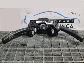 bontott VOLVO XC60 Jobb Kormánykapcsoló Ablaktörlő