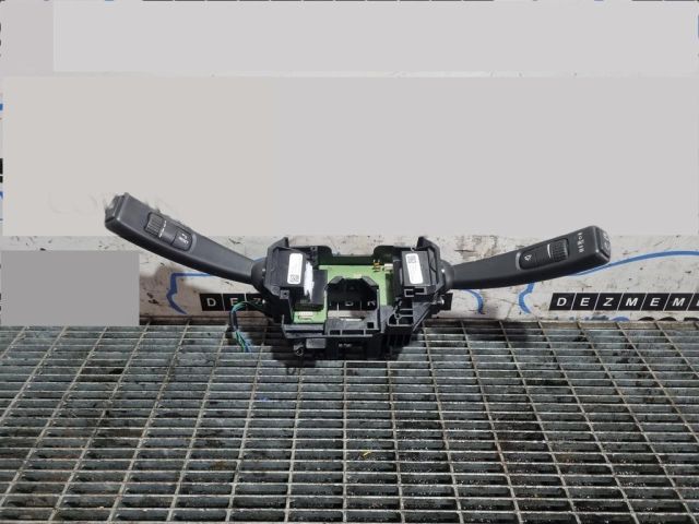 bontott VOLVO XC60 Jobb Kormánykapcsoló Ablaktörlő