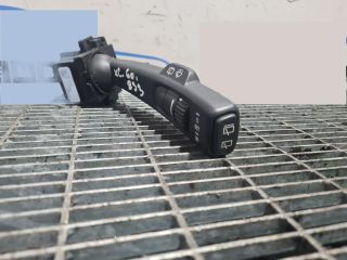 bontott VOLVO XC60 Jobb Kormánykapcsoló Ablaktörlő