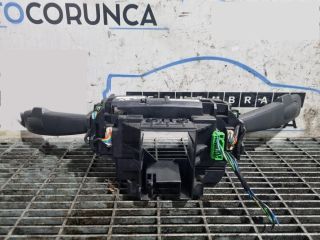 bontott VOLVO XC60 Jobb Kormánykapcsoló Ablaktörlő