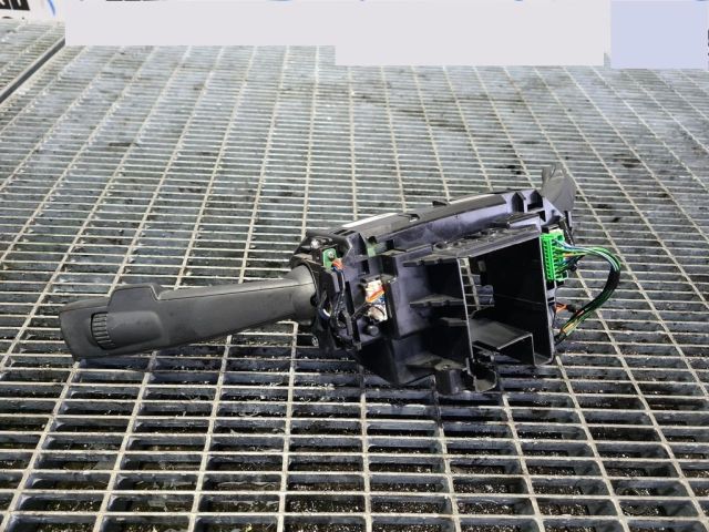 bontott VOLVO XC60 Jobb Kormánykapcsoló Ablaktörlő