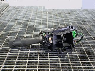 bontott VOLVO XC60 Jobb Kormánykapcsoló Ablaktörlő