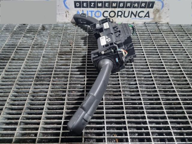 bontott VOLVO XC60 Jobb Kormánykapcsoló Ablaktörlő