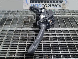 bontott VOLVO XC60 Jobb Kormánykapcsoló Ablaktörlő