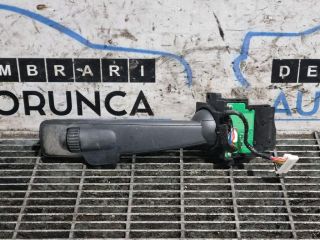 bontott VOLVO XC60 Jobb Kormánykapcsoló Ablaktörlő