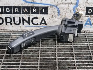 bontott VOLVO XC60 Jobb Kormánykapcsoló Ablaktörlő