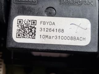 bontott VOLVO XC60 Jobb Kormánykapcsoló Ablaktörlő