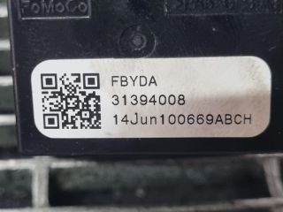 bontott VOLVO XC60 Jobb Kormánykapcsoló Ablaktörlő