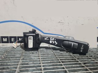 bontott VOLVO XC60 Jobb Kormánykapcsoló Ablaktörlő