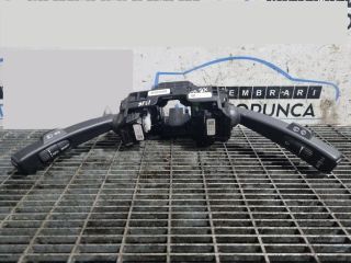 bontott VOLVO XC60 Jobb Kormánykapcsoló Ablaktörlő