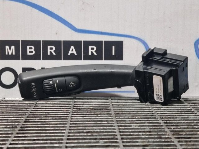 bontott VOLVO XC60 Jobb Kormánykapcsoló Ablaktörlő