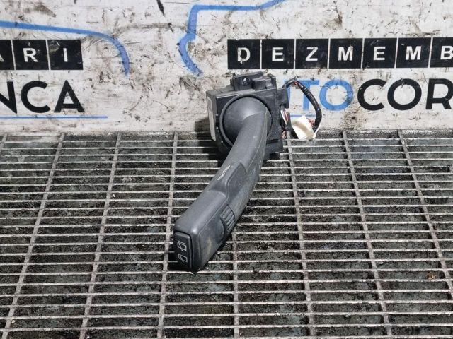 bontott VOLVO XC60 Jobb Kormánykapcsoló Ablaktörlő