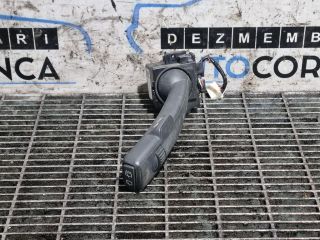 bontott VOLVO XC60 Jobb Kormánykapcsoló Ablaktörlő