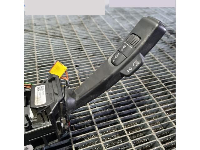 bontott VOLVO XC60 Jobb Kormánykapcsoló Ablaktörlő