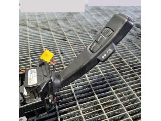 bontott VOLVO XC60 Jobb Kormánykapcsoló Ablaktörlő