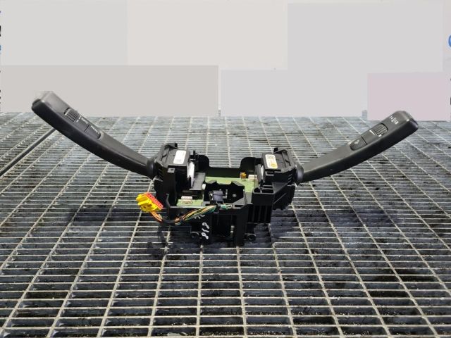 bontott VOLVO XC60 Jobb Kormánykapcsoló Ablaktörlő