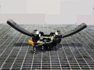 bontott VOLVO XC60 Jobb Kormánykapcsoló Ablaktörlő