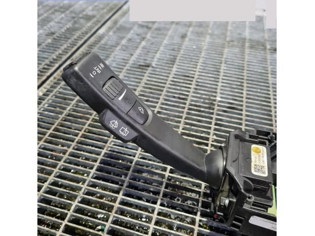 bontott VOLVO XC60 Jobb Kormánykapcsoló Ablaktörlő